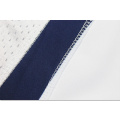 Custom Reversible Günstige Lustige Sublimated Hockey Jerseys Design für Männer